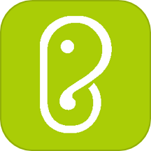 象鼻子最新app