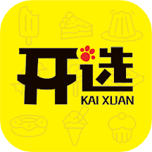 开选app手机版
