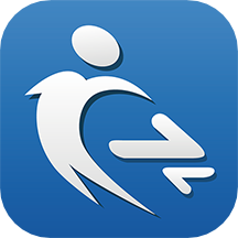 ITASKapp