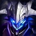 异兽起源手游官方版