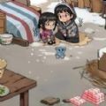 智商掉线了小游戏安卓版