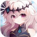 异域幻想手游最新版