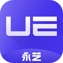 永艺精灵app免费版安装
