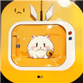 酷猫视界app