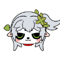 易物有货软件最新版