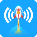 WiFi邻里钥匙软件最新版