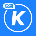 酷狗极简版软件最新版