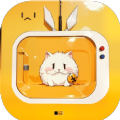 酷猫视界APP最新版