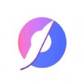 易享生活通app安卓版