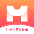 米惠生活软件最新版