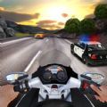 摩托狂飙真实赛道游戏官方正版