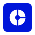 安生资源软件库官方app