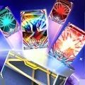 我开盲盒贼溜游戏官方版