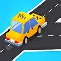 冤家路窄小游戏安卓版