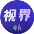 视界Box最新免费版