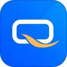 校园移动办公app免费版