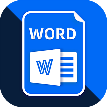 word文档编辑app