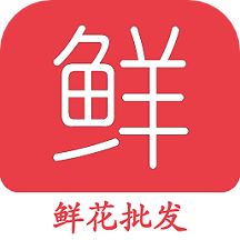 意姐APP