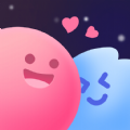 泥窝app
