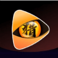 电影猎手投屏免费2024