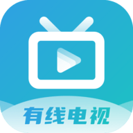 神马直播免授权版下载