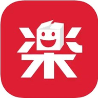 乐淘一番app最新版下载