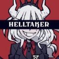地狱把妹王手游中文原神版
