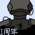 坤坤暗区直装