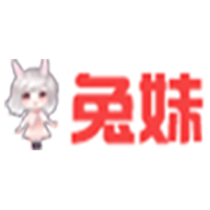 兔妹视频app免费版下载