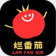 烂番茄影视app2024最新版