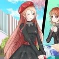 我颜值超高安卓版