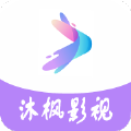 沐枫影视免费版app