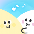 声咚语音手机版