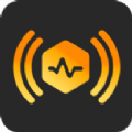 智网先锋wifi最新免费版