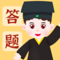 答题小先生软件最新版