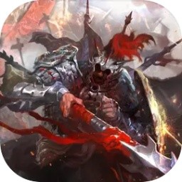 武道三国手机版