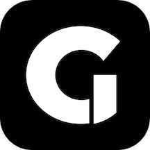 家格app