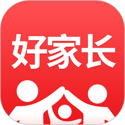 掌门好家长app免费