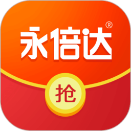 有趣生活app