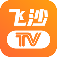 飞沙tv官方版