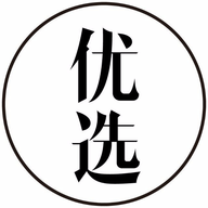 天垚优选app最新版
