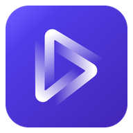 走马短剧app最新版