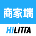 LITTA商家端app最新版
