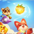 聚宝招财猫游戏APP