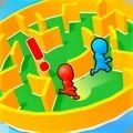 躲猫大对决官方安卓版
