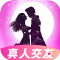 同城聊友圈软件