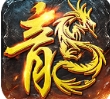茄子超爽无限刀官方版