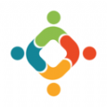 智慧办公平台APP