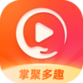 掌聚多趣软件最新版