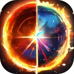 地心传说免费版